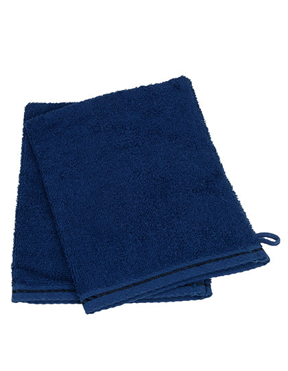 Washandje