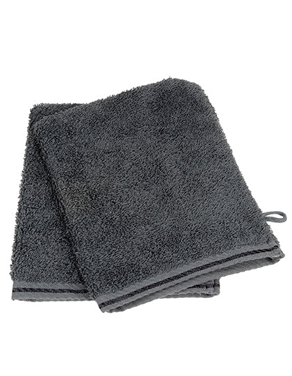 Washandje