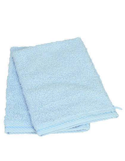 Washandje
