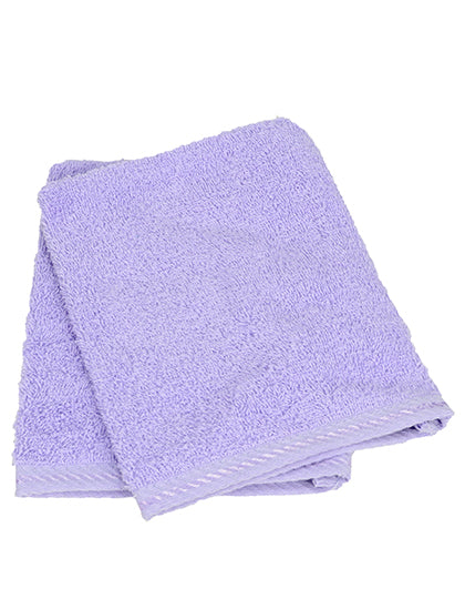Washandje