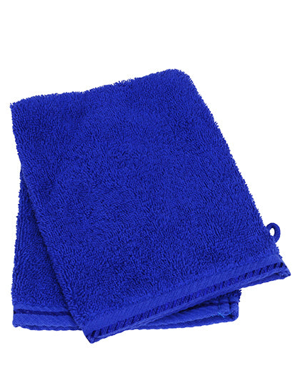 Washandje