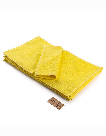 Gastendoekje