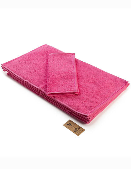 Gastendoekje