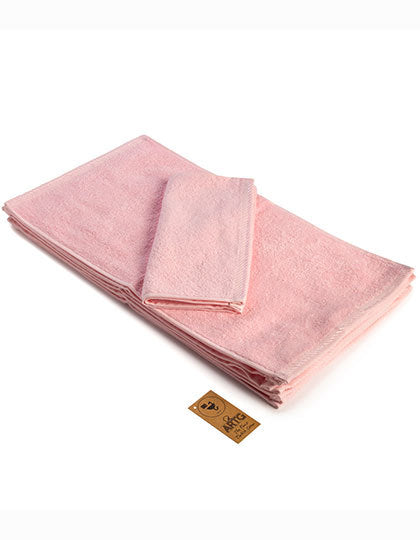 Gastendoekje