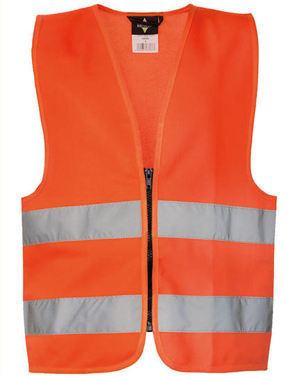 Fluohesje