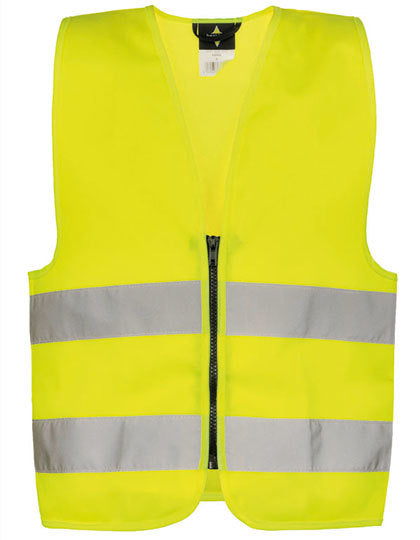 Fluohesje