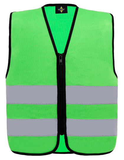 Fluohesje