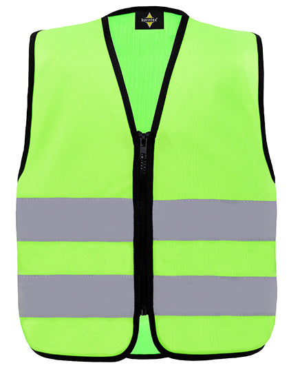 Fluohesje
