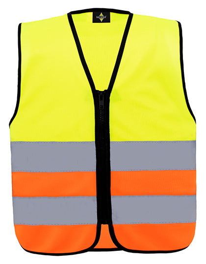 Fluohesje