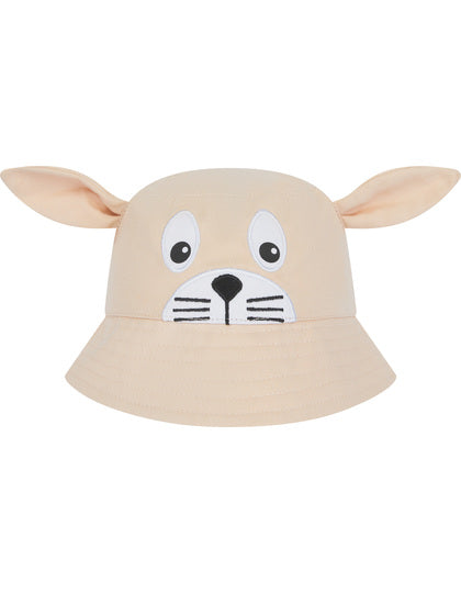 Cute bucket hats