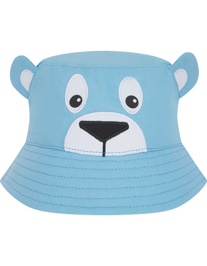 Cute bucket hats