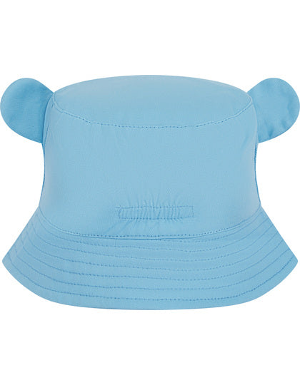 Cute bucket hats