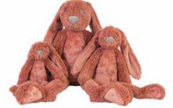 Happy Horse knuffel 28 cm
