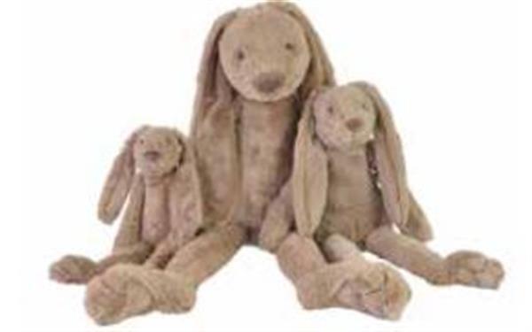 Happy Horse knuffel 28 cm