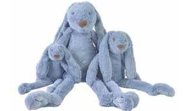 Happy Horse knuffel 28 cm