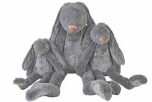 Happy Horse knuffel 28 cm