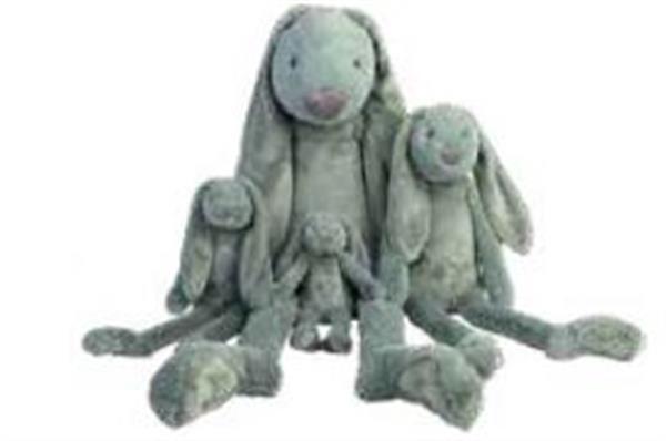 Happy Horse knuffel 28 cm
