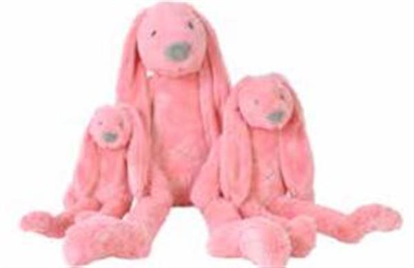 Happy Horse knuffel 28 cm
