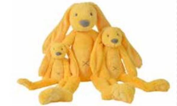 Happy Horse knuffel 28 cm
