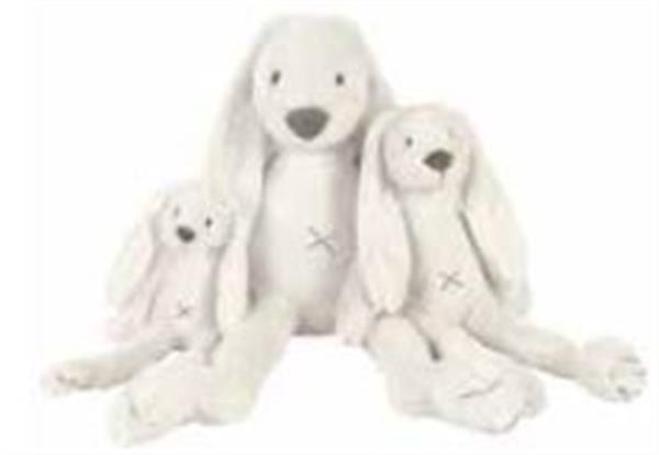 Happy Horse knuffel 28 cm
