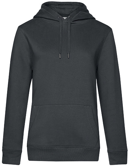 Dames hoodie