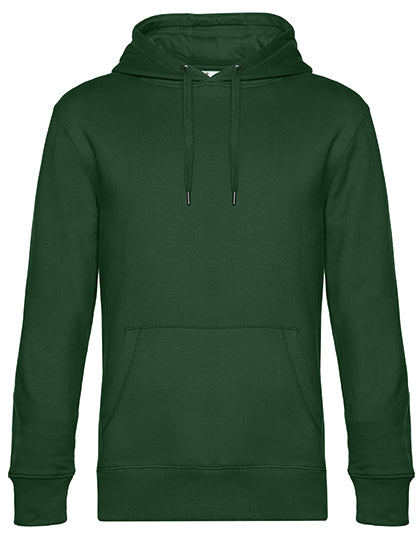 Heren Hoodie