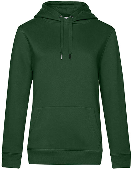 Dames hoodie