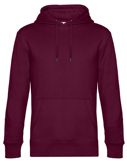 Heren Hoodie