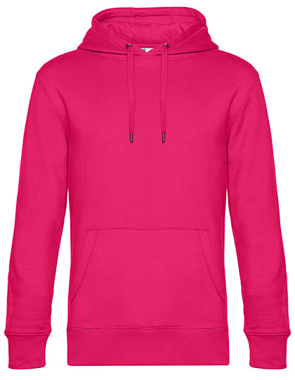 Heren Hoodie