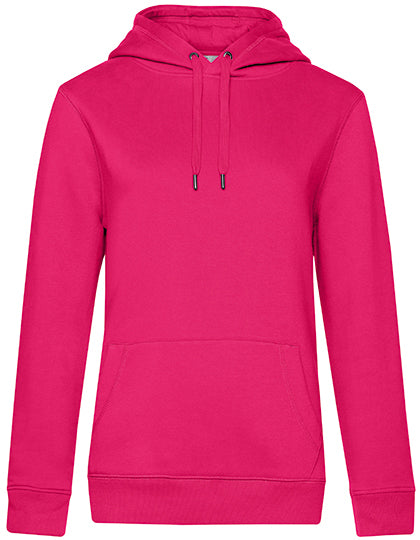 Dames hoodie