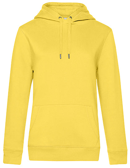 Dames hoodie