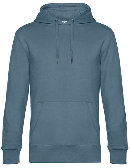 Heren Hoodie