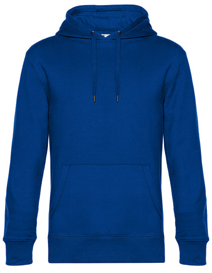 Heren Hoodie