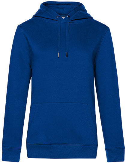 Dames hoodie