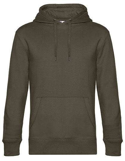 Heren Hoodie