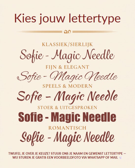 Lettertypes .jpg