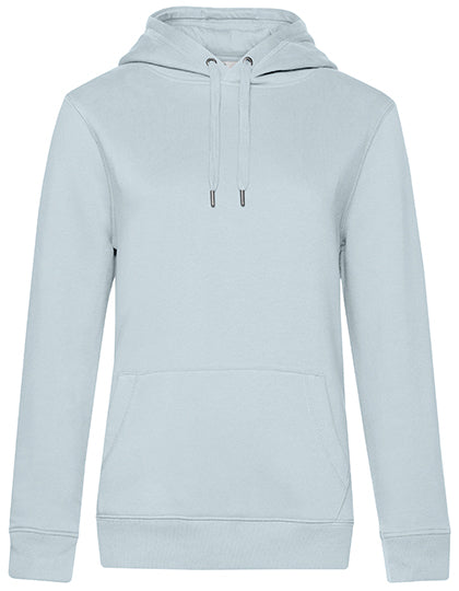 Dames hoodie