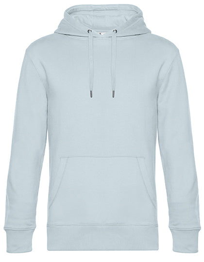 Heren Hoodie