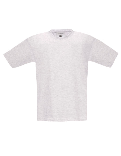 Kids T-shirt met korte mouwen