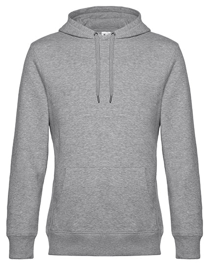 Heren Hoodie