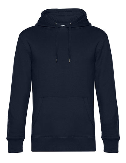 Heren Hoodie
