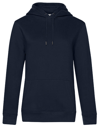 Dames hoodie