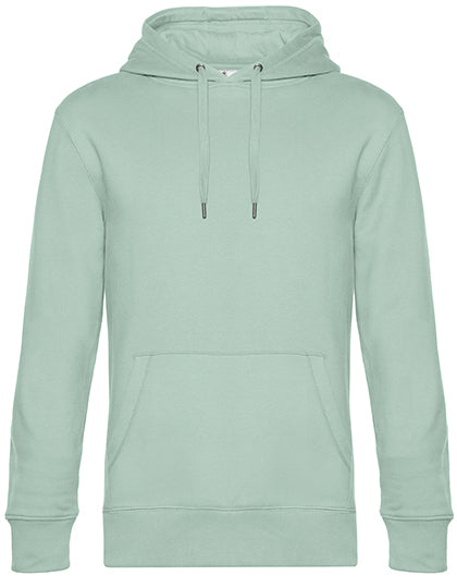 Heren Hoodie