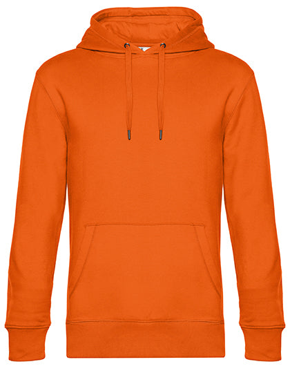 Heren Hoodie