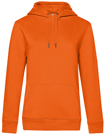 Dames hoodie