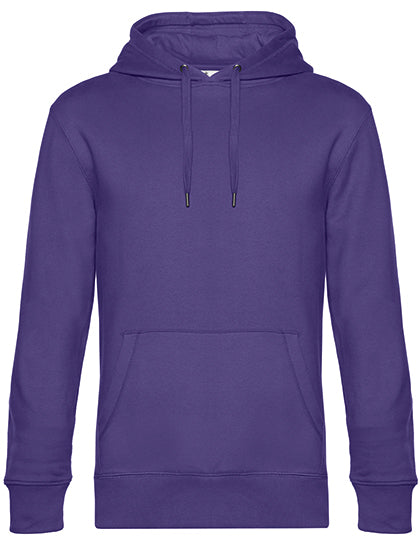 Heren Hoodie