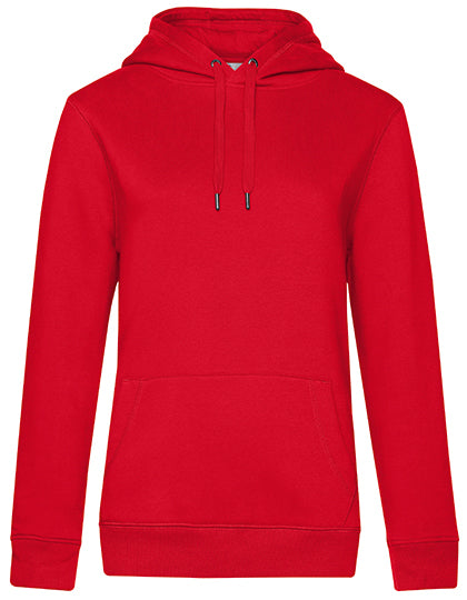 Dames hoodie