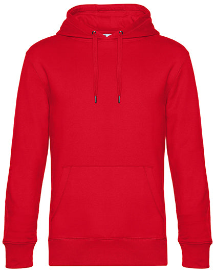 Heren Hoodie
