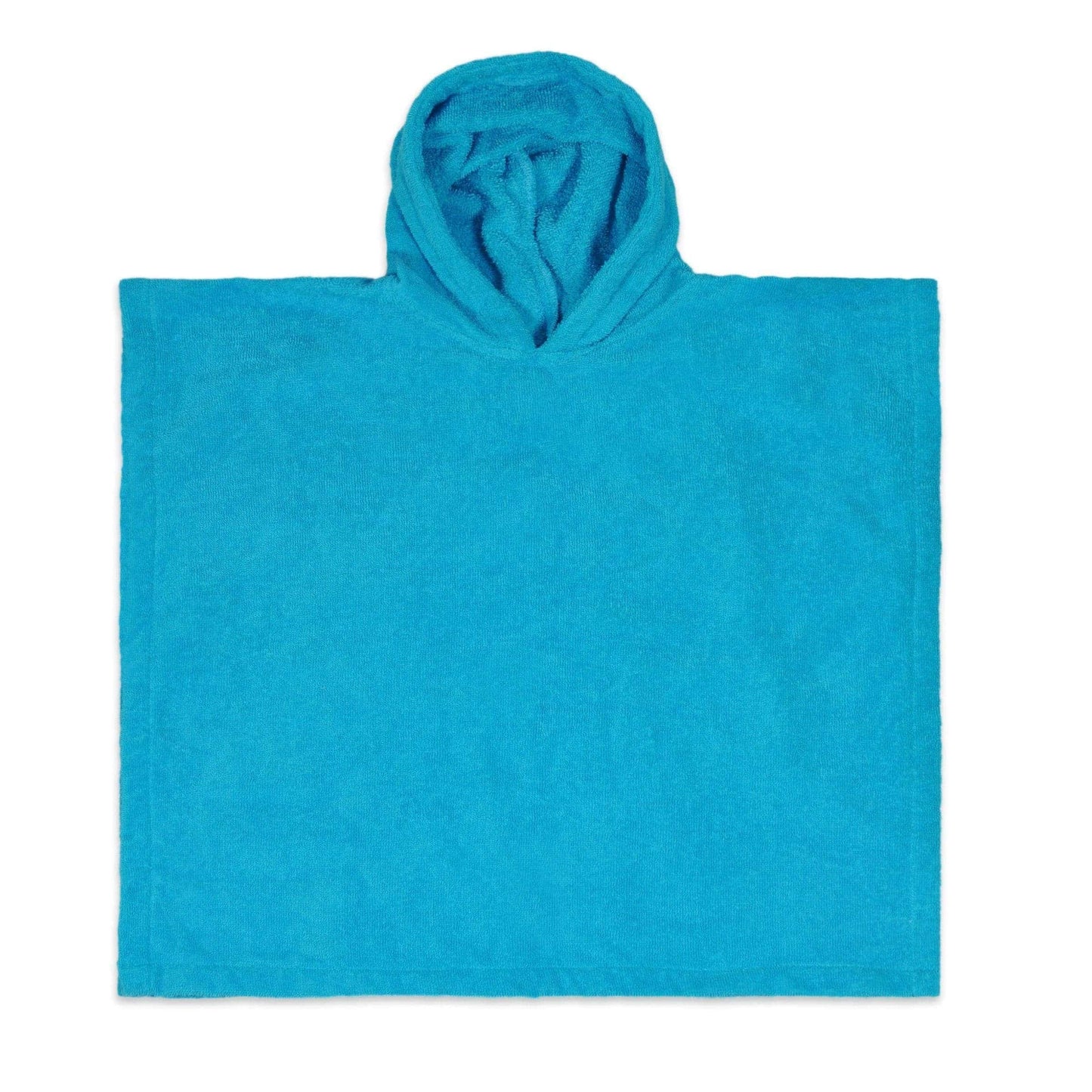 Poncho