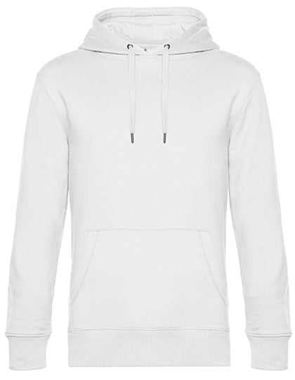 Heren Hoodie